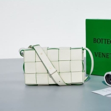 Bottega Veneta Satchel Bags